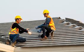 Reliable Mcleansville, NC Roofing Contractor Solutions